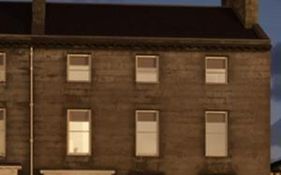 3 John'S Place Townhouse